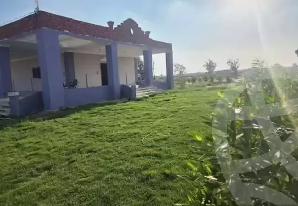 https://aqarmap.com.eg/ar/listing/5424271-for-sale-el-fayoum-fayoum