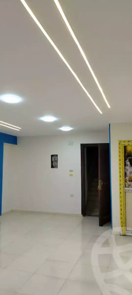 https://aqarmap.com.eg/ar/listing/5424274-for-sale-cairo-faisal-kafr-tohormos