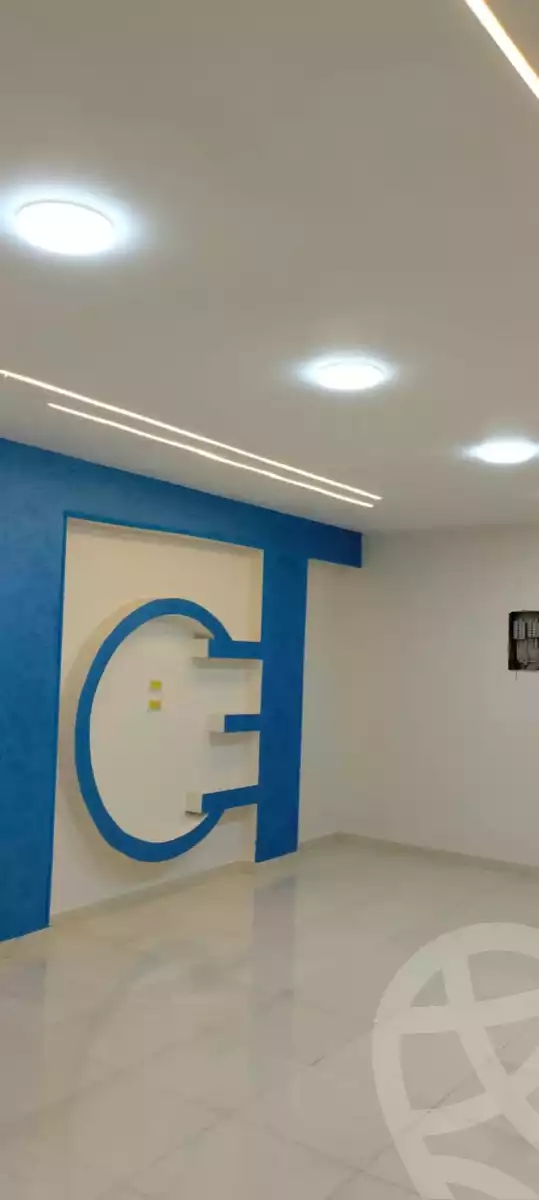 https://aqarmap.com.eg/ar/listing/5424274-for-sale-cairo-faisal-kafr-tohormos