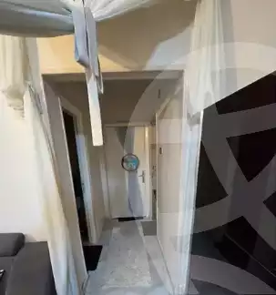 https://aqarmap.com.eg/ar/listing/5424287-for-sale-sharqia-10th-of-ramadan