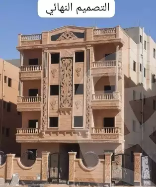 https://aqarmap.com.eg/ar/listing/5424312-for-sale-cairo-badr-city