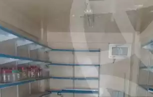 https://aqarmap.com.eg/en/listing/5424318-for-rent-sharqia-zagazig