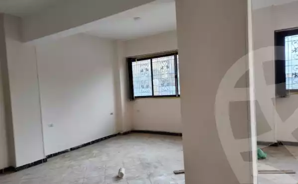 https://aqarmap.com.eg/ar/listing/5424322-for-sale-cairo-al-oubour-el-hay-el-khames-samira-mousa-st