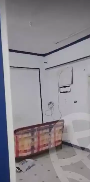 https://aqarmap.com.eg/ar/listing/5424341-for-sale-qina-qina-city