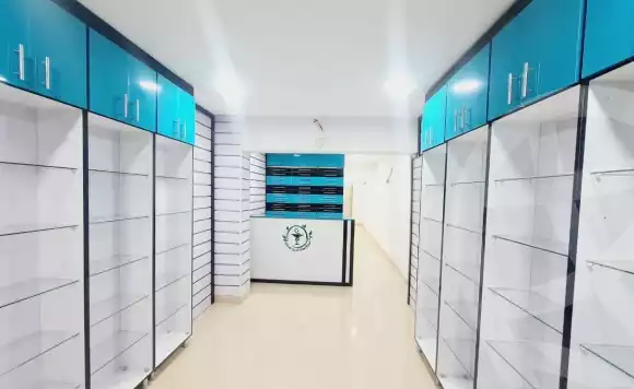 https://aqarmap.com.eg/ar/listing/5424354-for-sale-cairo-mokattam-el-hadabah-el-wosta-rd-lmbhth