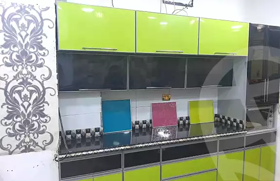 https://aqarmap.com.eg/en/listing/5424366-for-sale-cairo-el-zaytun-lzytwn-lbhry-salim-al-awal-st