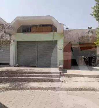 https://aqarmap.com.eg/en/listing/5424379-for-rent-cairo-15th-of-may