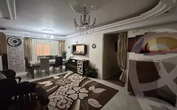 https://aqarmap.com.eg/en/listing/5424397-for-sale-cairo-hadayek-el-ahram-el-gaish-st