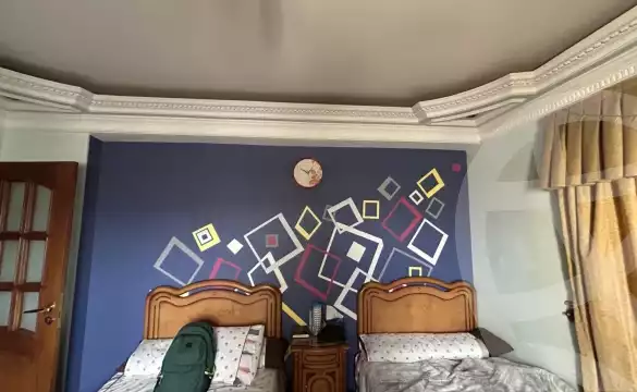 https://aqarmap.com.eg/en/listing/5424397-for-sale-cairo-hadayek-el-ahram-el-gaish-st