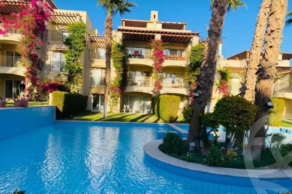 https://aqarmap.com.eg/ar/listing/5424415-for-sale-red-sea-sahl-hasheesh