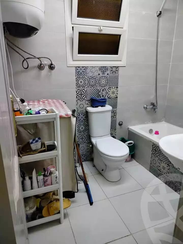 https://aqarmap.com.eg/en/listing/5424419-for-sale-cairo-ain-shams-mnshy-lthryr