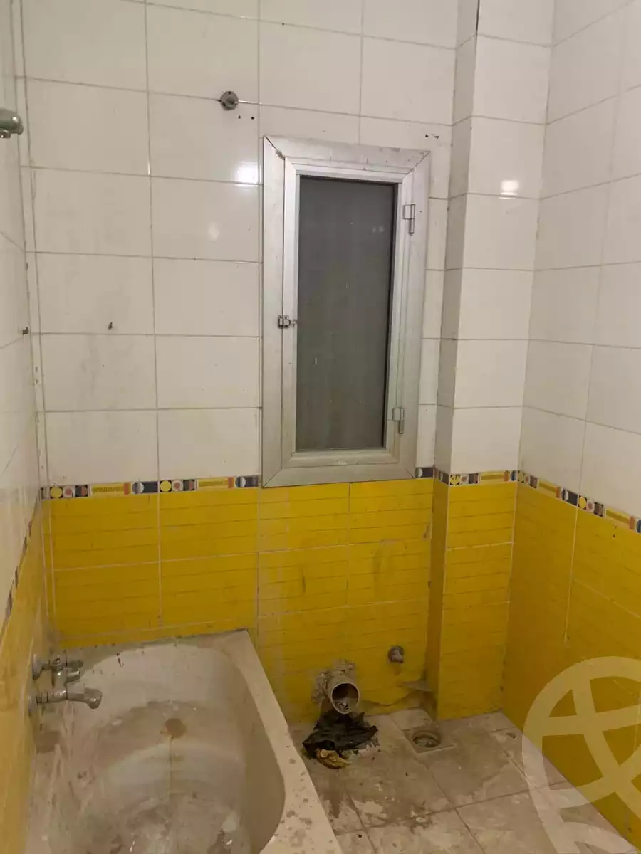 https://aqarmap.com.eg/en/listing/5424423-for-sale-cairo-el-zaytun-hadayek-el-zayton
