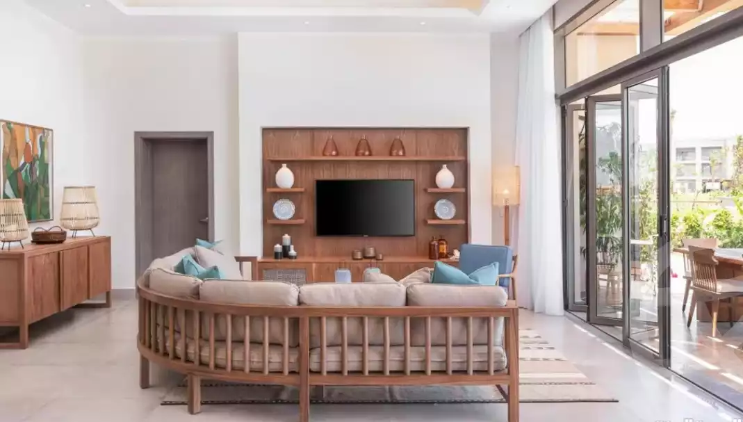 https://aqarmap.com.eg/en/listing/5424434-for-sale-red-sea-hurghada-resorts-mkdy-hyts