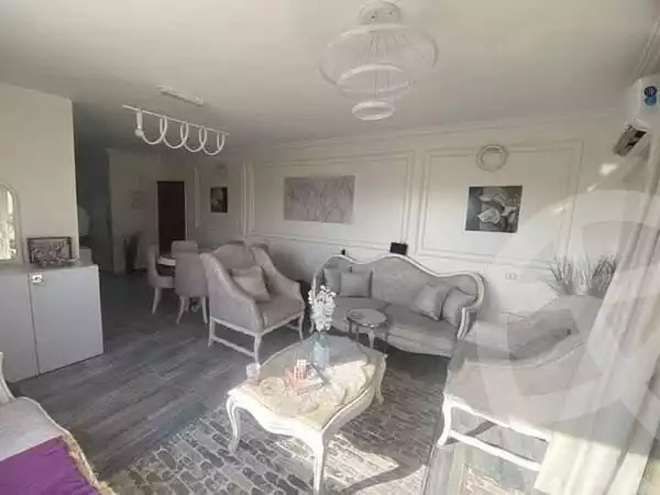 https://aqarmap.com.eg/en/listing/5424439-for-sale-cairo-faisal-shareaa-el-malek-fasel