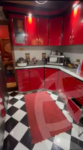 https://aqarmap.com.eg/en/listing/5424443-for-sale-cairo-ain-shams-jsr-lswys