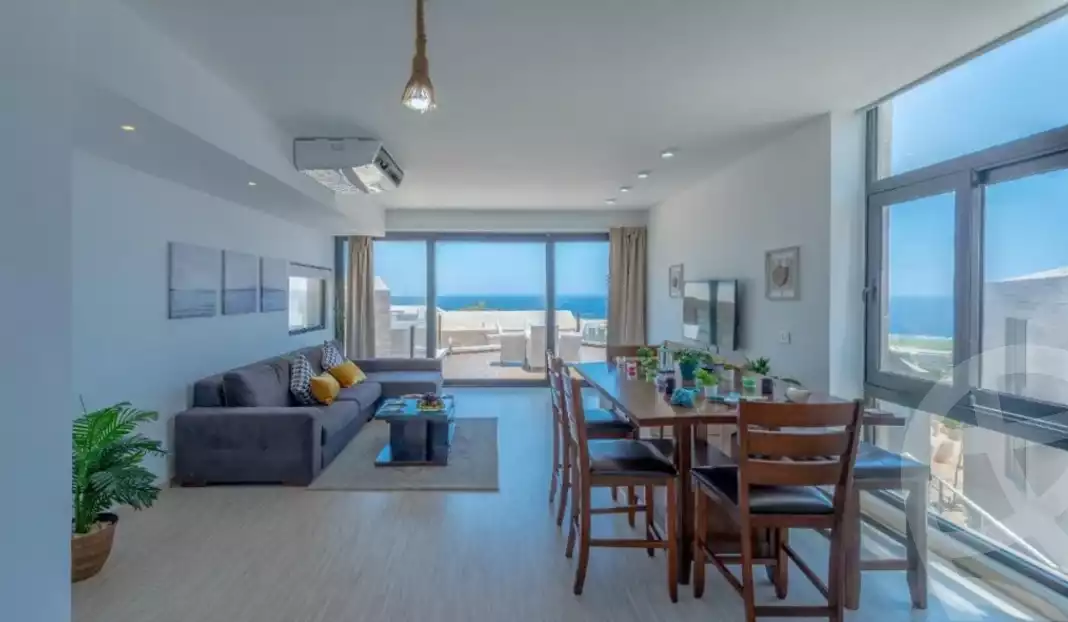 https://aqarmap.com.eg/en/listing/5424447-for-sale-red-sea-hurghada-resorts-biscay-resort-soma-bay