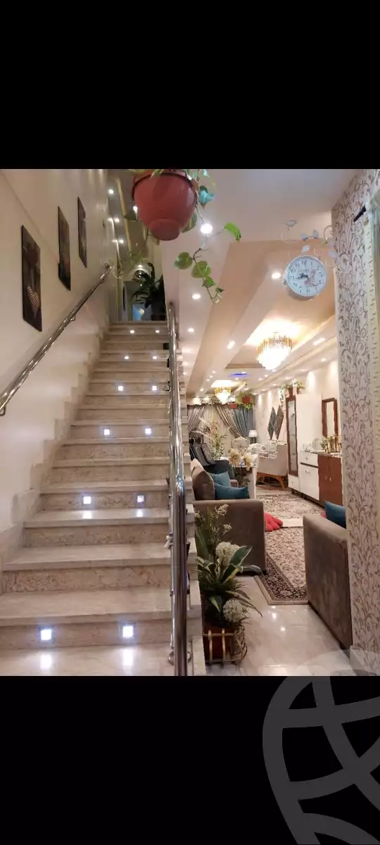 https://aqarmap.com.eg/ar/listing/5424458-for-sale-cairo-ain-shams-alf-maskn