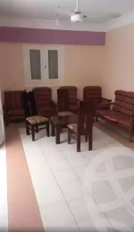 https://aqarmap.com.eg/en/listing/5424473-for-sale-marsa-matruh-marsa-matrouh-city