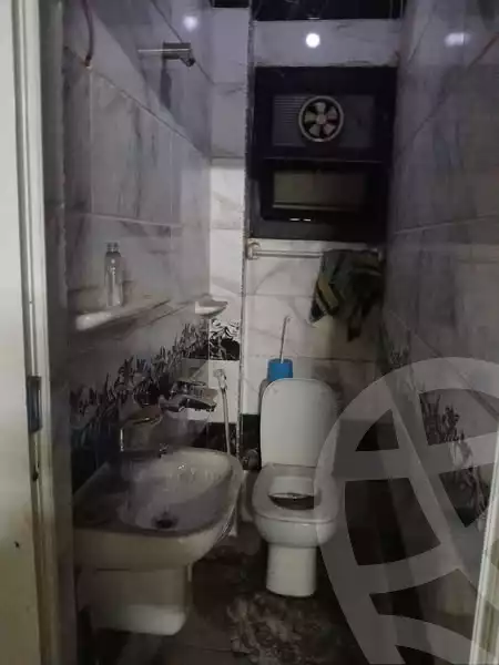 https://aqarmap.com.eg/en/listing/5424518-for-sale-cairo-shoubra-el-sahel-emtedad-ahmed-helmy-st