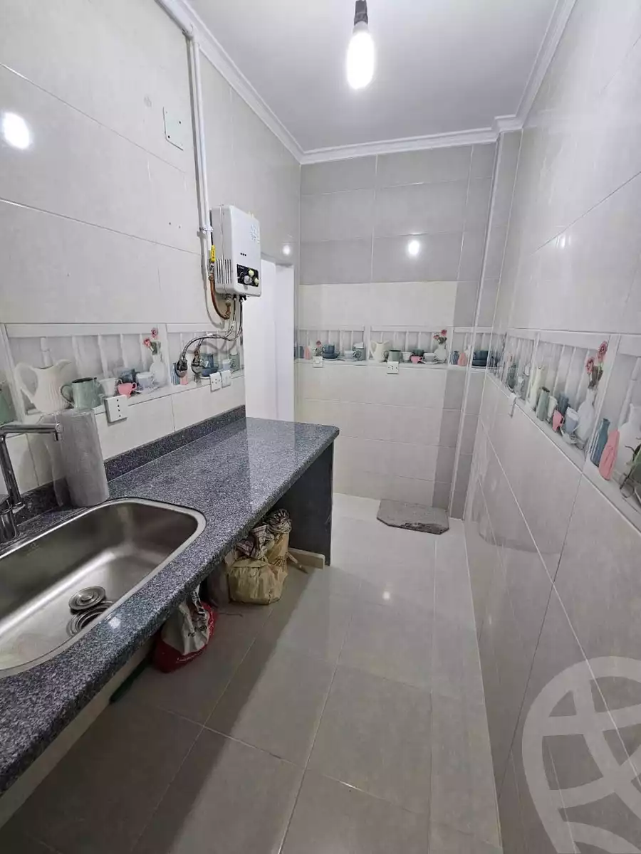 https://aqarmap.com.eg/en/listing/5424536-for-rent-alexandria-camp-cesar