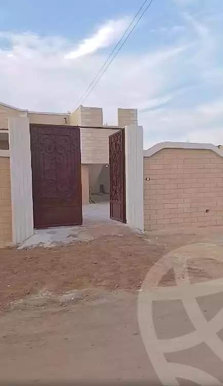 https://aqarmap.com.eg/ar/listing/5424566-for-sale-marsa-matruh-marsa-matrouh-city