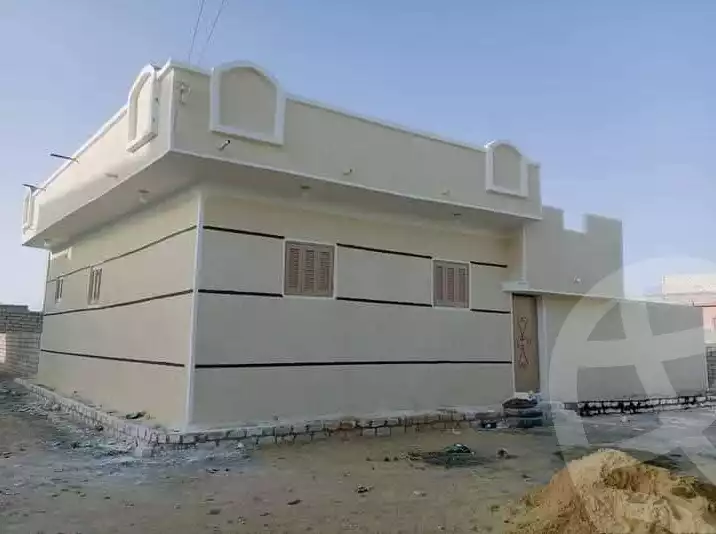 https://aqarmap.com.eg/ar/listing/5424578-for-sale-marsa-matruh-marsa-matrouh-city