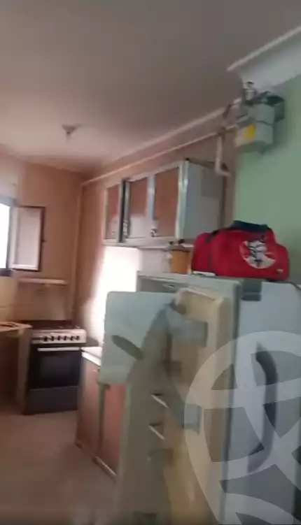 https://aqarmap.com.eg/en/listing/5424590-for-sale-marsa-matruh-marsa-matrouh-city