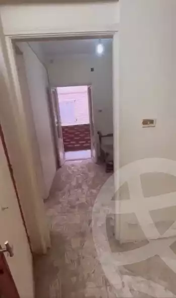 https://aqarmap.com.eg/en/listing/5424588-for-sale-cairo-el-marg-old-marg