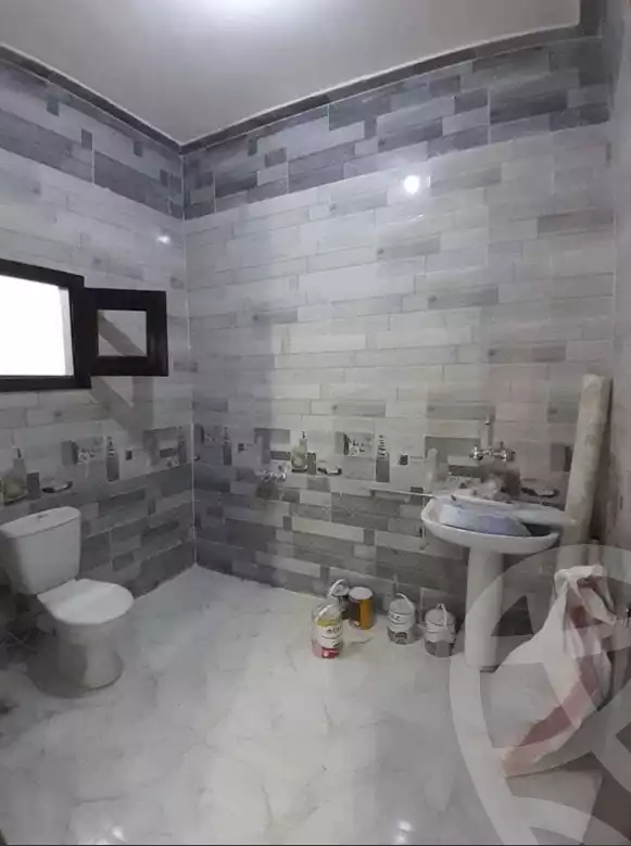 https://aqarmap.com.eg/ar/listing/5424594-for-sale-marsa-matruh-marsa-matrouh-city