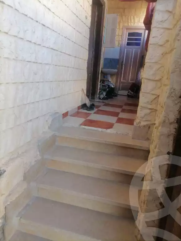 https://aqarmap.com.eg/en/listing/5424617-for-sale-marsa-matruh-marsa-matrouh-city