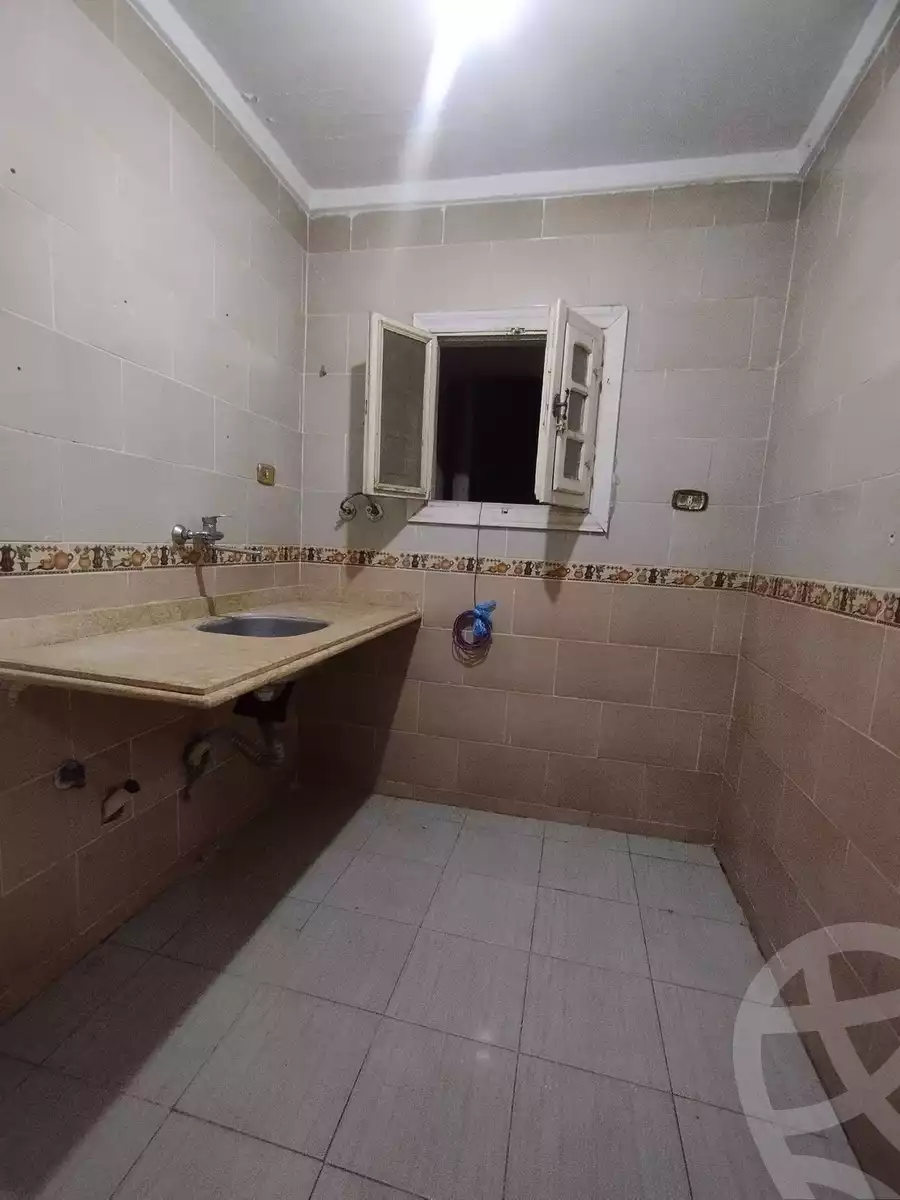 https://aqarmap.com.eg/en/listing/5424653-for-rent-alexandria-el-asafra-l-sfr-bhry