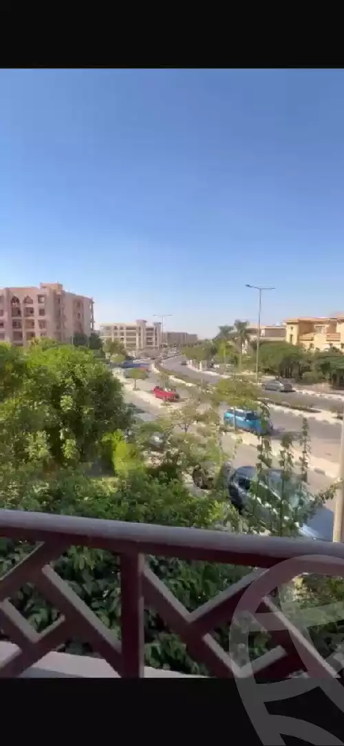 https://aqarmap.com.eg/en/listing/5424666-for-sale-cairo-new-cairo-lrhb-city-phase-5-ibn-al-nafees-st