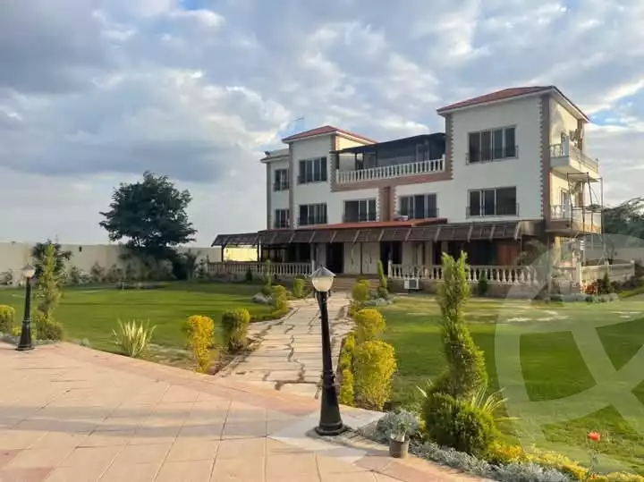 https://aqarmap.com.eg/en/listing/5424683-for-sale-cairo-el-mansuriyyah