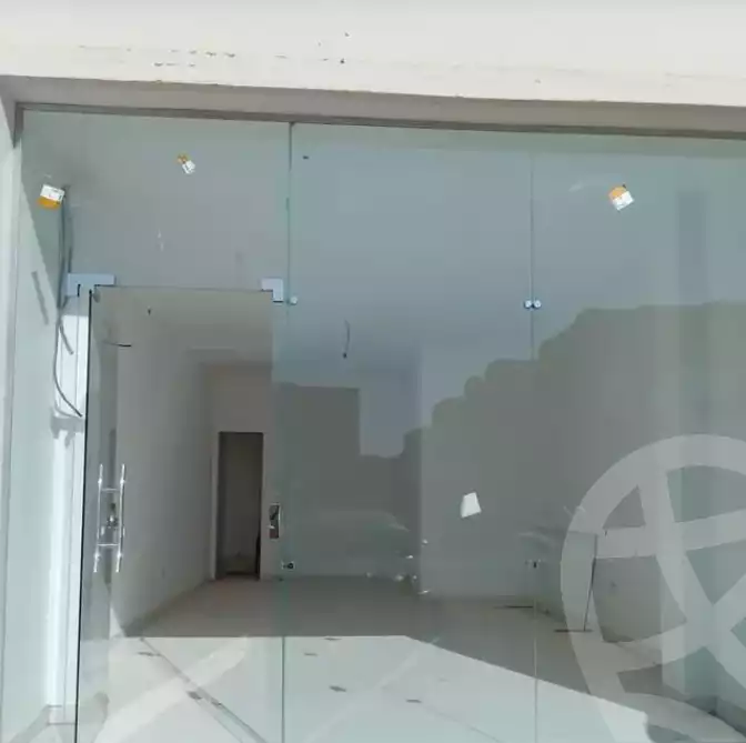 https://aqarmap.com.eg/en/listing/5424725-for-rent-red-sea-hurghada-city