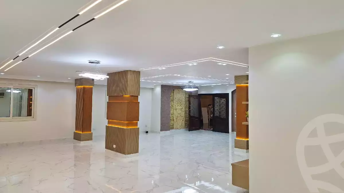 https://aqarmap.com.eg/en/listing/5424693-for-sale-cairo-hadayek-el-ahram-mntq