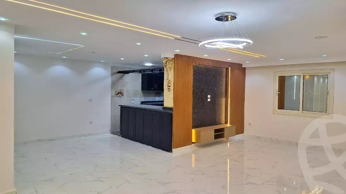 https://aqarmap.com.eg/en/listing/5424693-for-sale-cairo-hadayek-el-ahram-mntq