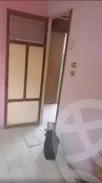 https://aqarmap.com.eg/en/listing/5424753-for-sale-cairo-shoubra-ltr-lbwlqy