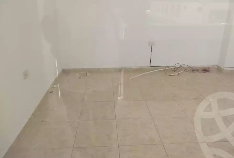 https://aqarmap.com.eg/en/listing/5424813-for-rent-red-sea-hy-lkwthr