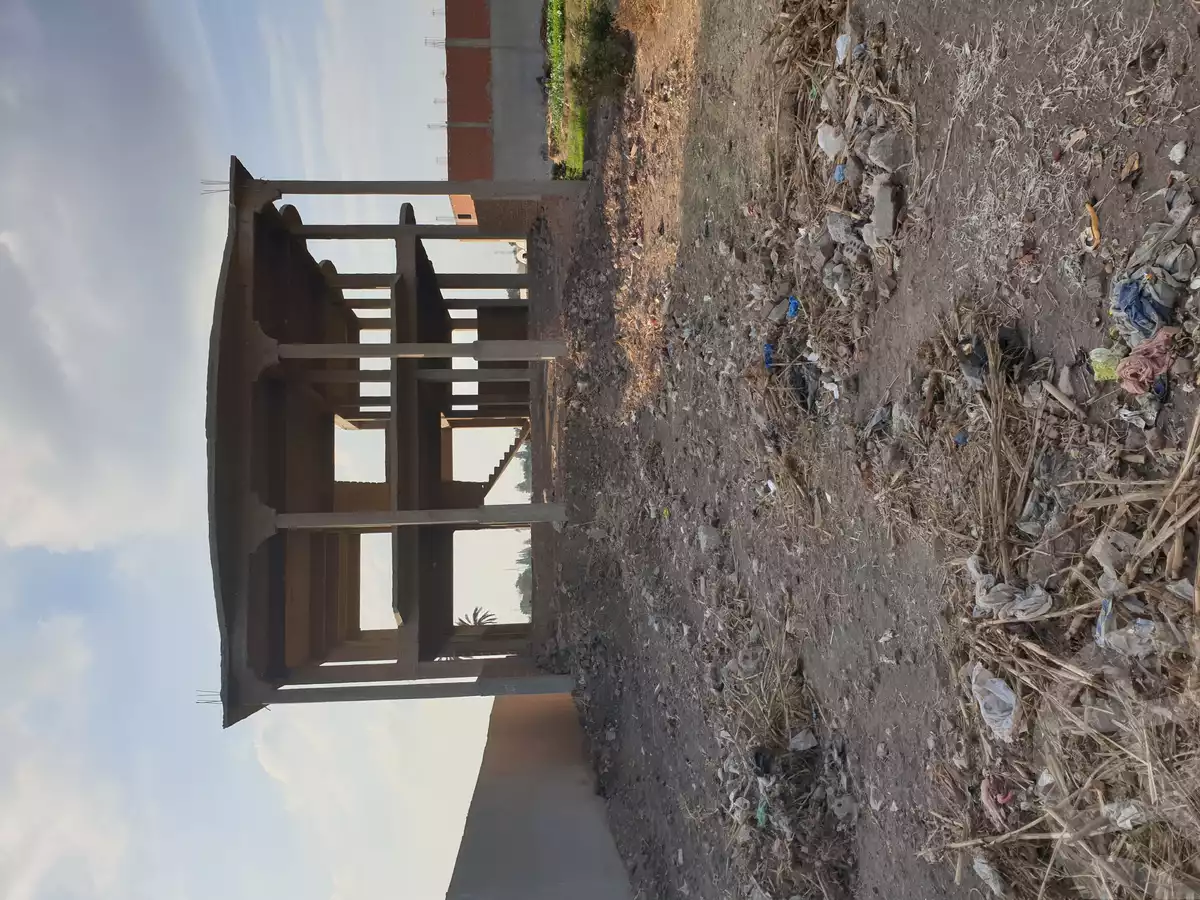 https://aqarmap.com.eg/en/listing/5424752-for-sale-gharbia-tanta-tanta-city-el-mahala-st