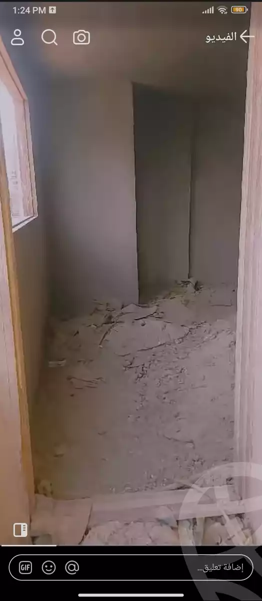 https://aqarmap.com.eg/en/listing/5424817-for-sale-cairo-hadayek-el-koba-saraya-el-kobba