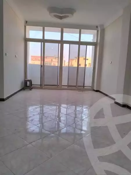 https://aqarmap.com.eg/en/listing/5424852-for-sale-cairo-15th-of-may