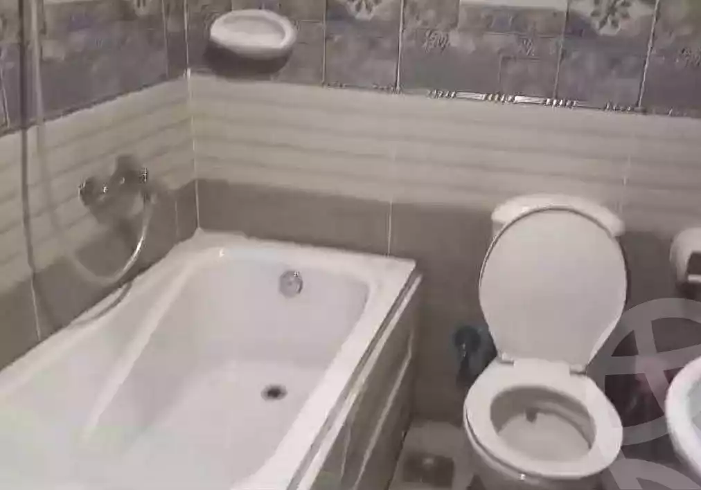 https://aqarmap.com.eg/en/listing/5424890-for-sale-cairo-el-haram-el-msaha