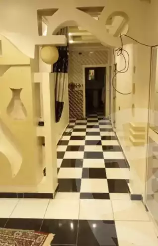https://aqarmap.com.eg/en/listing/5424885-for-sale-ismailia-kassassin