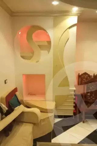 https://aqarmap.com.eg/en/listing/5424885-for-sale-ismailia-kassassin