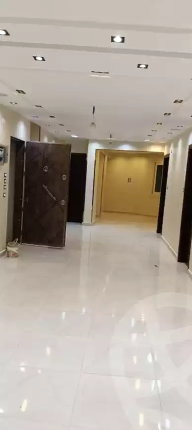 https://aqarmap.com.eg/en/listing/5424928-for-rent-cairo-el-marg-moasaset-el-zakah-st