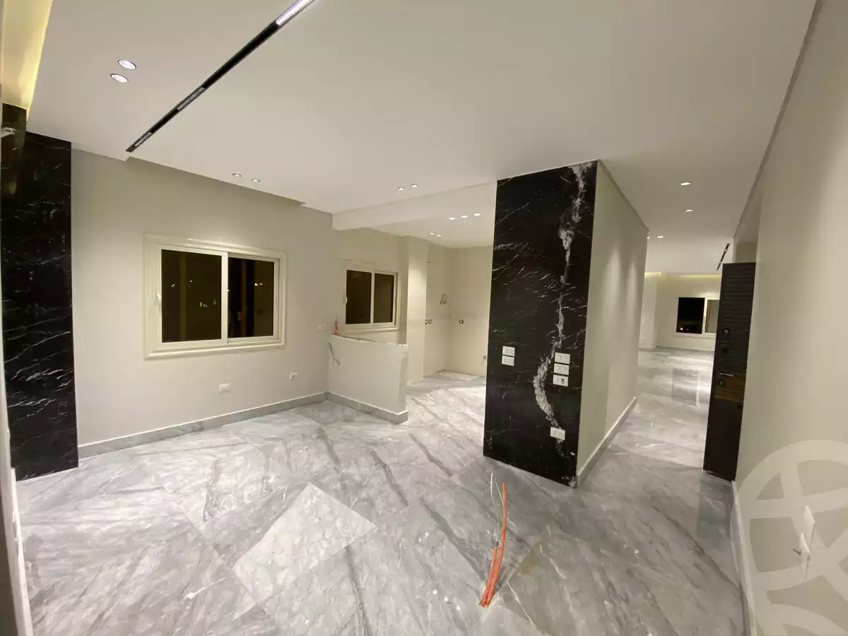 https://aqarmap.com.eg/en/listing/5243771-for-sale-cairo-new-cairo-gharb-el-golf