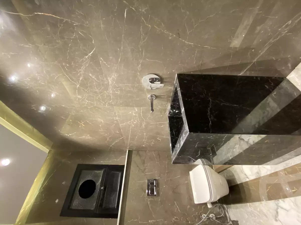 https://aqarmap.com.eg/en/listing/5243771-for-sale-cairo-new-cairo-gharb-el-golf
