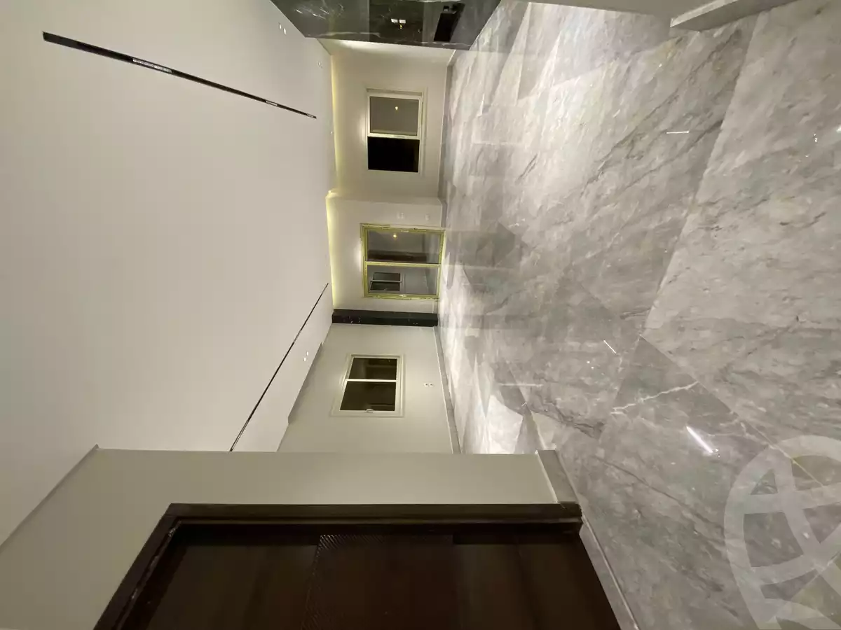 https://aqarmap.com.eg/en/listing/5243771-for-sale-cairo-new-cairo-gharb-el-golf