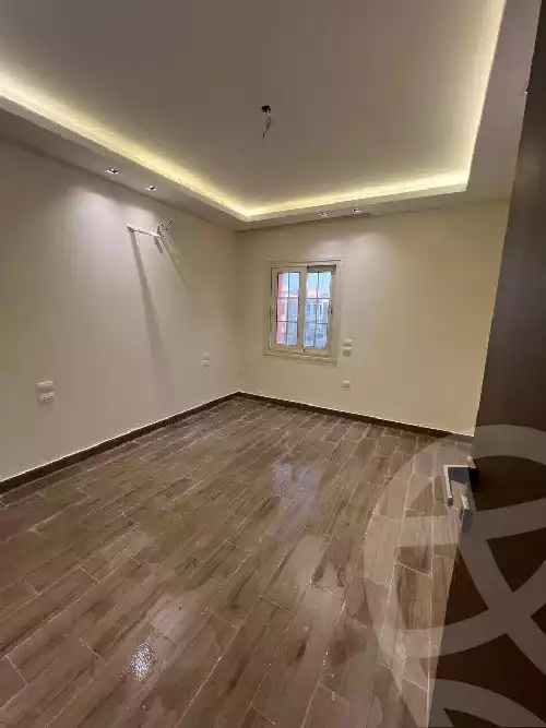 https://aqarmap.com.eg/en/listing/5425028-for-rent-cairo-new-cairo-madinaty-lmntq-lthnyh-fylt-madinaty-road