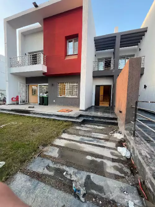 https://aqarmap.com.eg/en/listing/5425028-for-rent-cairo-new-cairo-madinaty-lmntq-lthnyh-fylt-madinaty-road